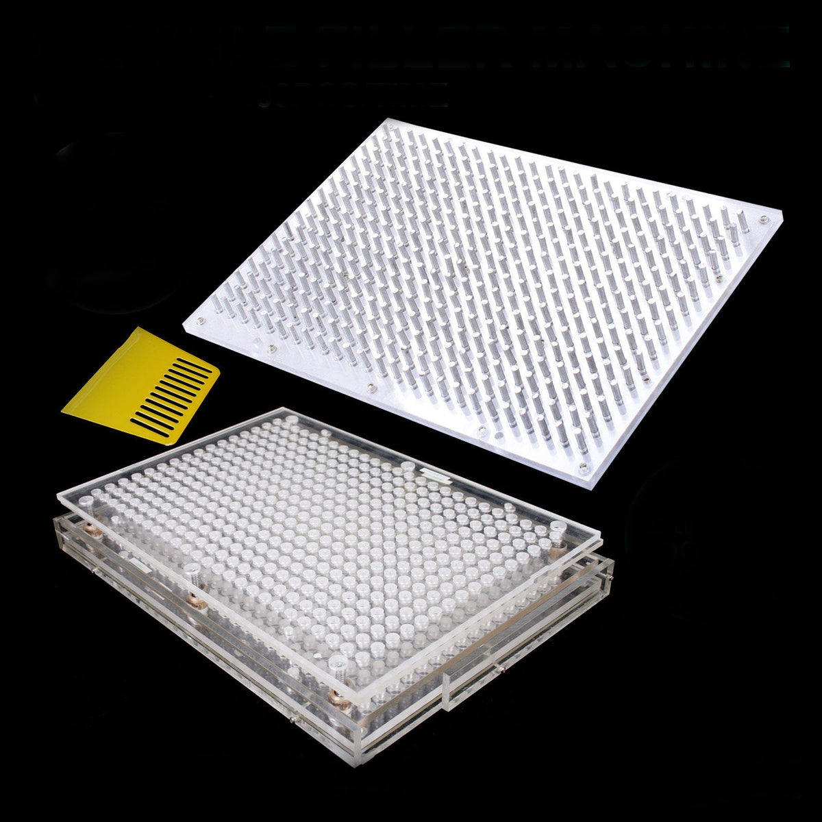 400 Holes Capsule Filler Size 000# 00# 0# 1# 2# 3# 4# capsule filling machine